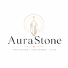 AuraStone